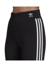 Spodnie damskie adidas Originals W TIGHTS GN3595 Czarne - Sklep online Mastersport