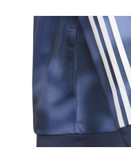 Bluza dziecięca adidas Originals SST TOP GN4128 Niebieska - Sklep online Mastersport