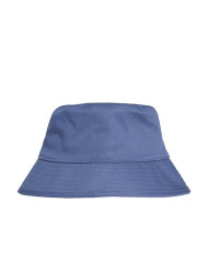 Czapka adidas Originals BUCKET HAT AC GN4904 Niebieska - Sklep online Mastersport
