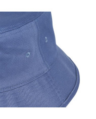 Czapka adidas Originals BUCKET HAT AC GN4904 Niebieska - Sklep online Mastersport