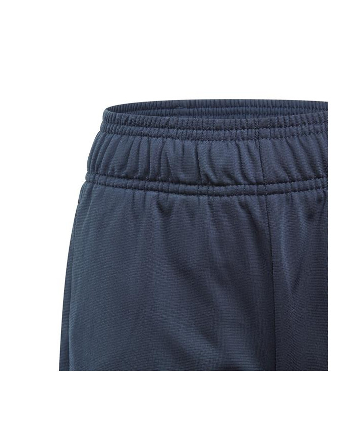 Spodnie dziecięce adidas Originals TRACKPANT GN7444 Niebieskie - Sklep online Mastersport