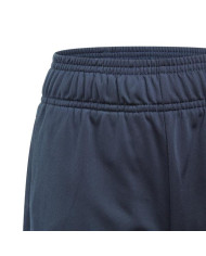 Spodnie dziecięce adidas Originals TRACKPANT GN7444 Niebieskie - Sklep online Mastersport