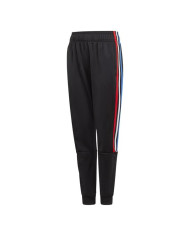 Spodnie dziecięce adidas Originals TRACKPANT GN7485 Czarne - Sklep online Mastersport