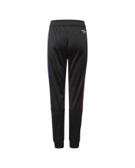 Spodnie dziecięce adidas Originals TRACKPANT GN7485 Czarne - Sklep online Mastersport