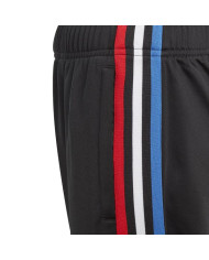 Spodnie dziecięce adidas Originals TRACKPANT GN7485 Czarne - Sklep online Mastersport