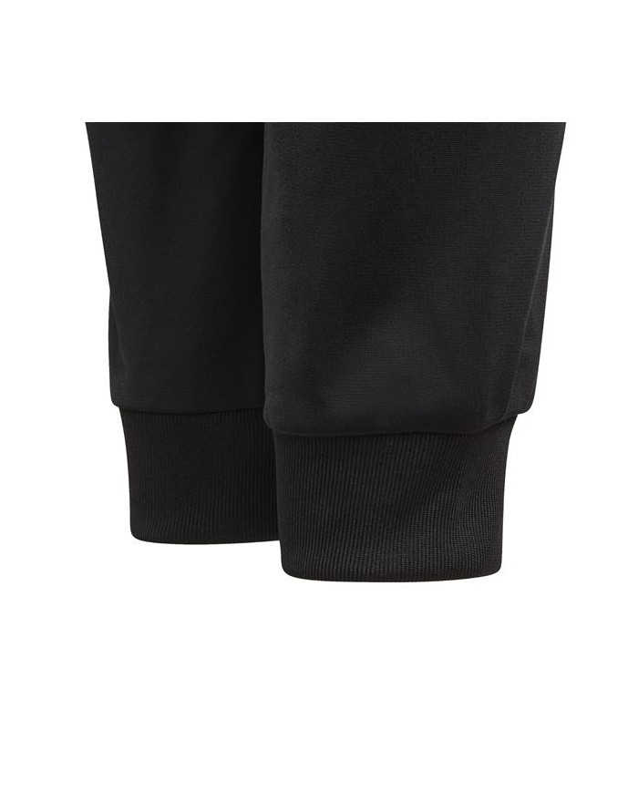 Spodnie dziecięce adidas Originals TRACKPANT GN7485 Czarne - Sklep online Mastersport