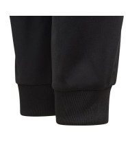 Spodnie dziecięce adidas Originals TRACKPANT GN7485 Czarne - Sklep online Mastersport