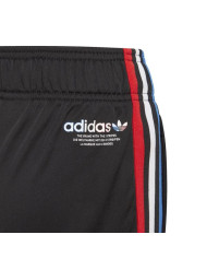 Spodnie dziecięce adidas Originals TRACKPANT GN7485 Czarne - Sklep online Mastersport