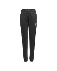 Spodnie dziecięce adidas Originals SST TRACK PANTS GN8453 Czarne - Sklep online Mastersport