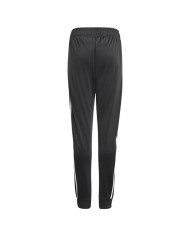 Spodnie dziecięce adidas Originals SST TRACK PANTS GN8453 Czarne - Sklep online Mastersport