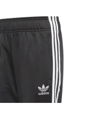 Spodnie dziecięce adidas Originals SST TRACK PANTS GN8453 Czarne - Sklep online Mastersport