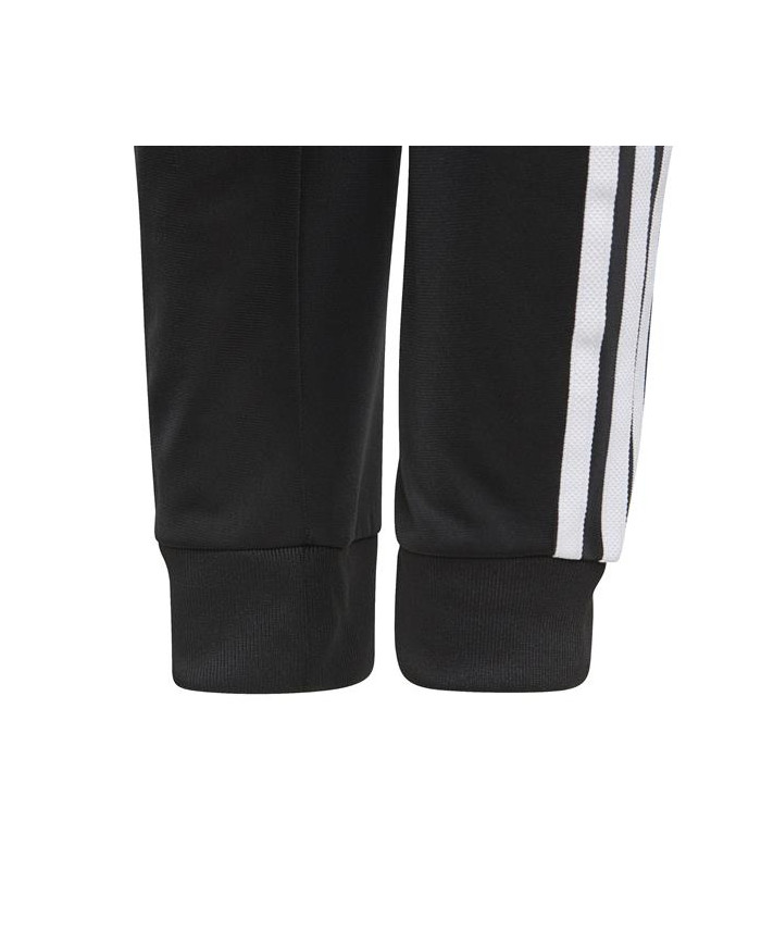 Spodnie dziecięce adidas Originals SST TRACK PANTS GN8453 Czarne - Sklep online Mastersport