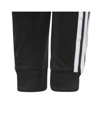 Spodnie dziecięce adidas Originals SST TRACK PANTS GN8453 Czarne - Sklep online Mastersport
