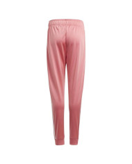 Spodnie dziecięce adidas Originals SST TRACK PANTS GN8456 Różowe - Sklep online Mastersport