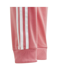 Spodnie dziecięce adidas Originals SST TRACK PANTS GN8456 Różowe - Sklep online Mastersport