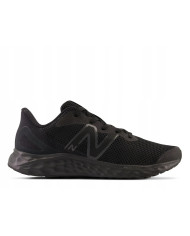 Buty dziecięce New Balance NB ARISHI V2 GPARIBB4 Czarne - Sklep online Mastersport