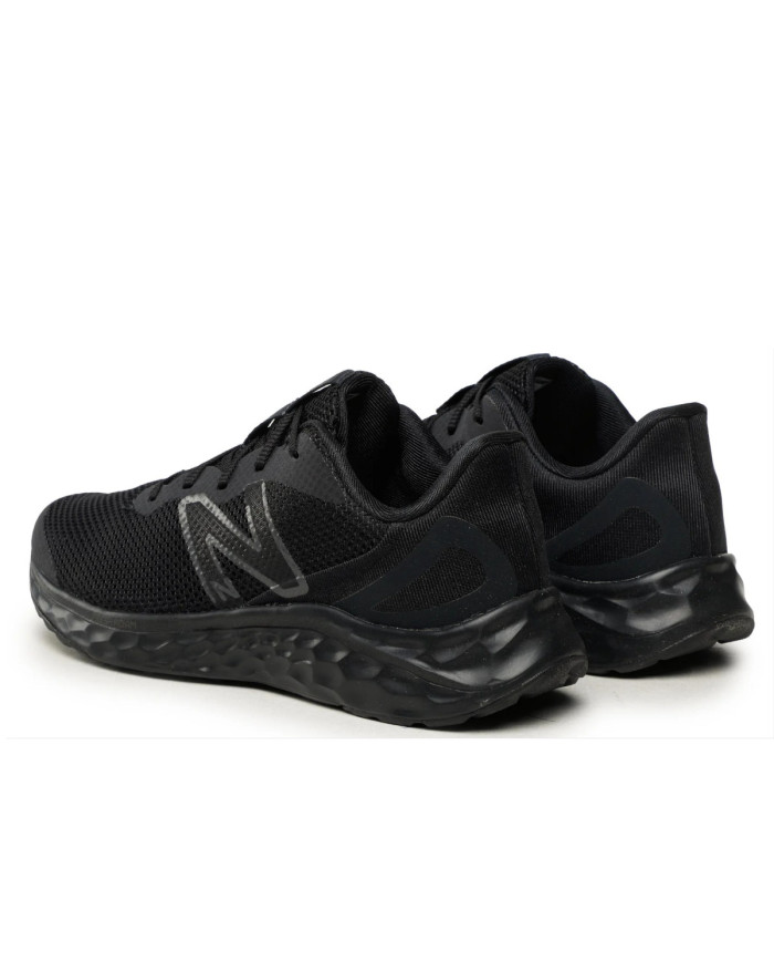 Buty dziecięce New Balance NB ARISHI V2 GPARIBB4 Czarne - Sklep online Mastersport