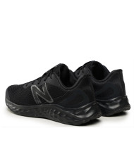 Buty dziecięce New Balance NB ARISHI V2 GPARIBB4 Czarne - Sklep online Mastersport