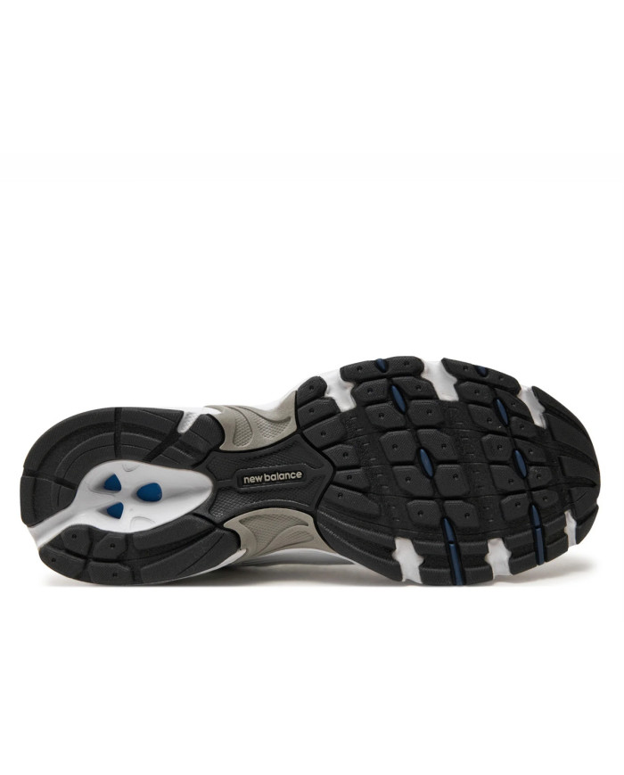 Buty damskie New Balance NB 530 GR530SB1 Białe - Sklep online Mastersport