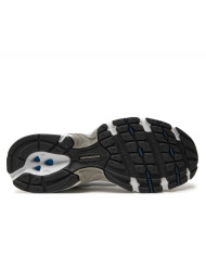 Buty damskie New Balance NB 530 GR530SB1 Białe - Sklep online Mastersport