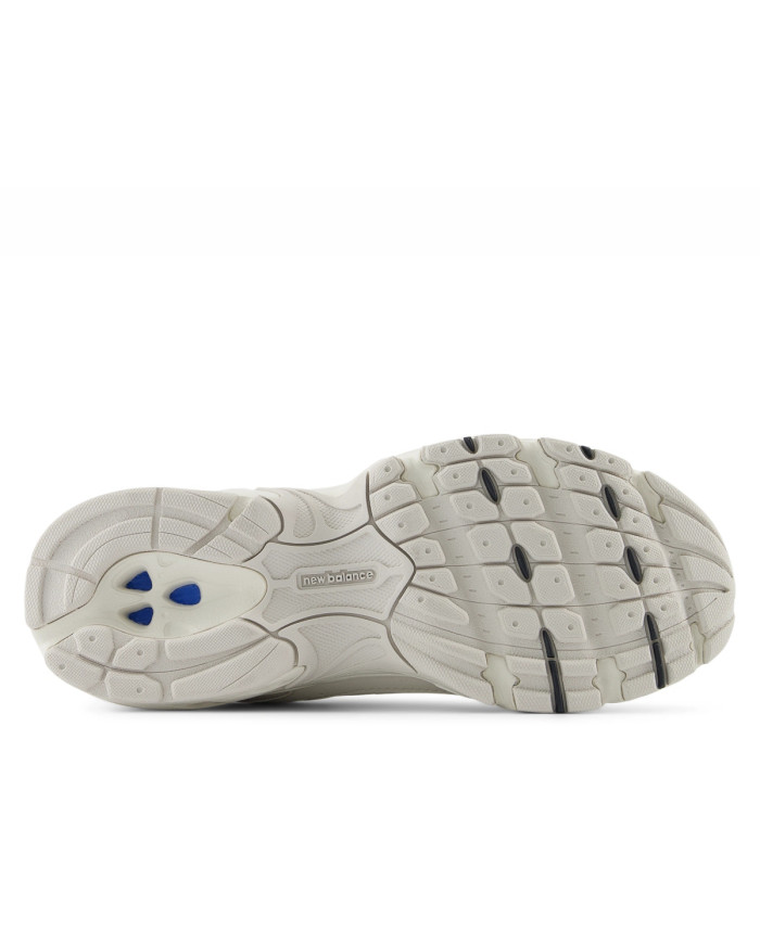 Buty damskie New Balance NB 530 GR530SC1 Beżowe - Sklep online Mastersport