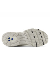 Buty damskie New Balance NB 530 GR530SC1 Beżowe - Sklep online Mastersport