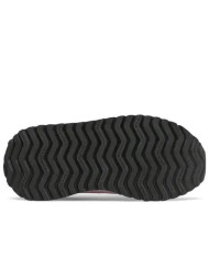 Buty dziecięce New Balance NB 237 GS237PK Różowe - Sklep online Mastersport