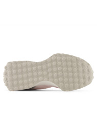 Buty damskie New Balance NB 327 GS327CK Różowe - Sklep online Mastersport