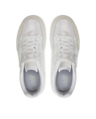 Buty damskie New Balance NB 480 GSB480FR Białe - Sklep online Mastersport