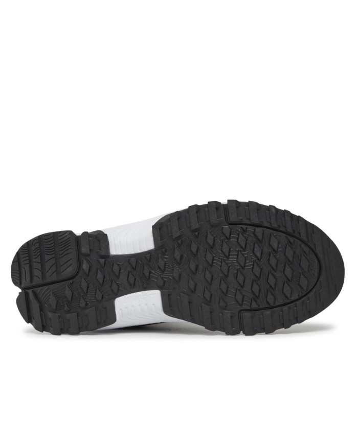 Buty dziecięce New Balance NB 800 GT800TB3 Czarne - Sklep online Mastersport