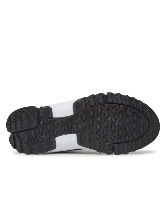 Buty dziecięce New Balance NB 800 GT800TG3 Szare - Sklep online Mastersport