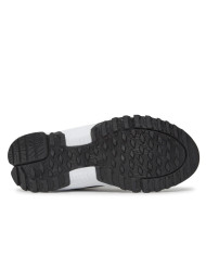 Buty dziecięce New Balance NB 800 GT800TG3 Szare - Sklep online Mastersport