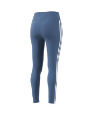 Spodnie damskie adidas Originals HW TIGHTS GT8462 Niebieskie - Sklep online Mastersport