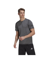 Koszulka męska adidas Performance M FRL ULT HT T GU2782 Szara - Sklep online Mastersport