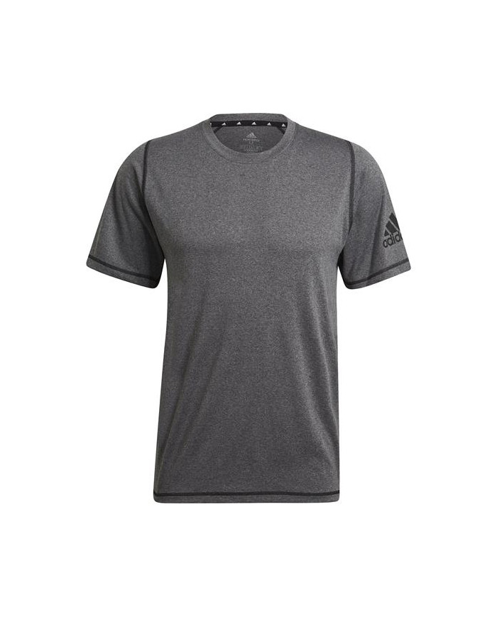 Koszulka męska adidas Performance M FRL ULT HT T GU2782 Szara - Sklep online Mastersport