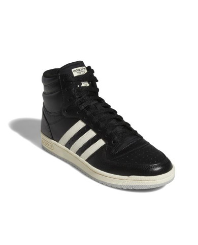 Buty męskie adidas Originals TOP TEN RB GV6632 Czarne - Sklep online Mastersport