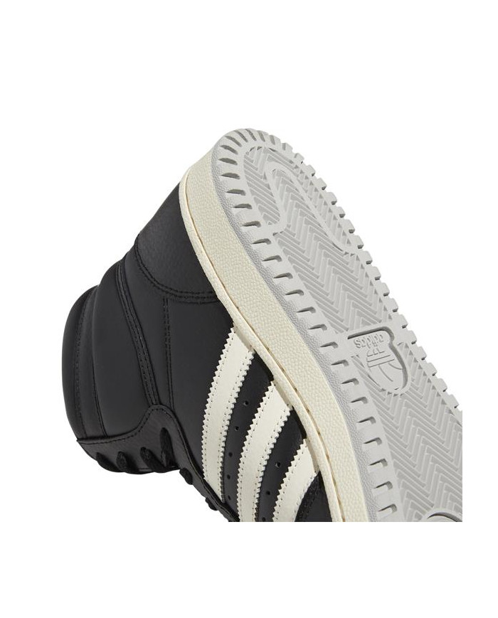 Buty męskie adidas Originals TOP TEN RB GV6632 Czarne - Sklep online Mastersport