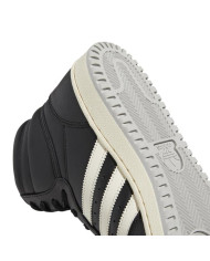 Buty męskie adidas Originals TOP TEN RB GV6632 Czarne - Sklep online Mastersport