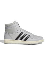 Buty męskie adidas Originals TOP TEN RB GV6633 Szare - Sklep online Mastersport