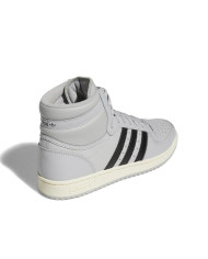 Buty męskie adidas Originals TOP TEN RB GV6633 Szare - Sklep online Mastersport