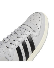 Buty męskie adidas Originals TOP TEN RB GV6633 Szare - Sklep online Mastersport