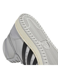 Buty męskie adidas Originals TOP TEN RB GV6633 Szare - Sklep online Mastersport