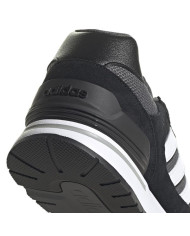 Buty męskie adidas Core RUN 80S GV7302 Czarne - Sklep online Mastersport