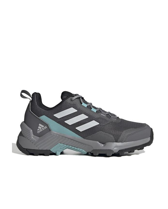 Buty damskie adidas Performance EASTRAIL 2 W GV7513 Szare - Sklep online Mastersport