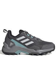 Buty damskie adidas Performance EASTRAIL 2 W GV7513 Szare - Sklep online Mastersport