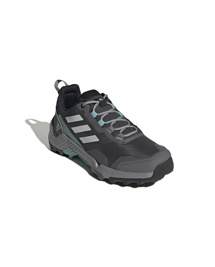 Buty damskie adidas Performance EASTRAIL 2 W GV7513 Szare - Sklep online Mastersport