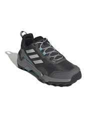 Buty damskie adidas Performance EASTRAIL 2 W GV7513 Szare - Sklep online Mastersport