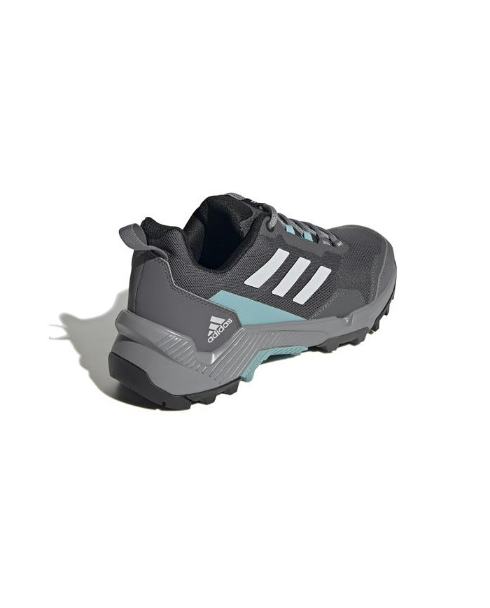 Buty damskie adidas Performance EASTRAIL 2 W GV7513 Szare - Sklep online Mastersport