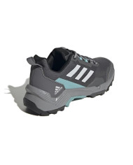 Buty damskie adidas Performance EASTRAIL 2 W GV7513 Szare - Sklep online Mastersport