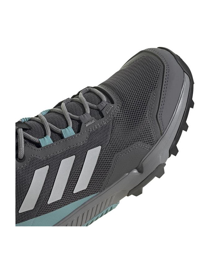 Buty damskie adidas Performance EASTRAIL 2 W GV7513 Szare - Sklep online Mastersport